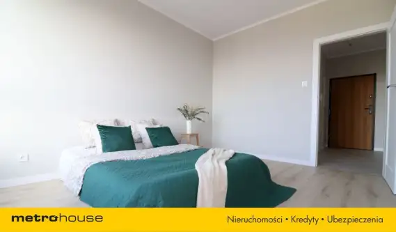 Katowice ,  Korfantego   30