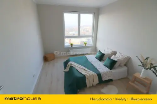 Katowice ,  Korfantego   31