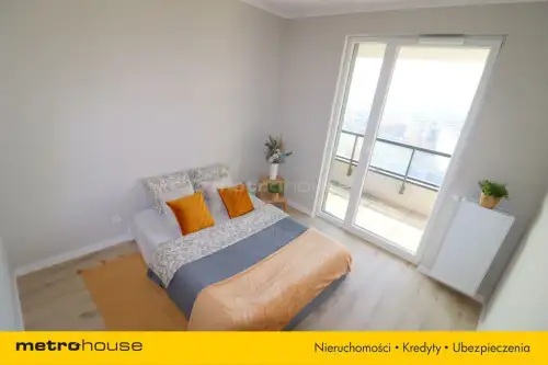 Katowice ,  Korfantego   3