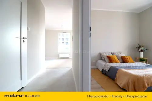 Katowice ,  Korfantego   5