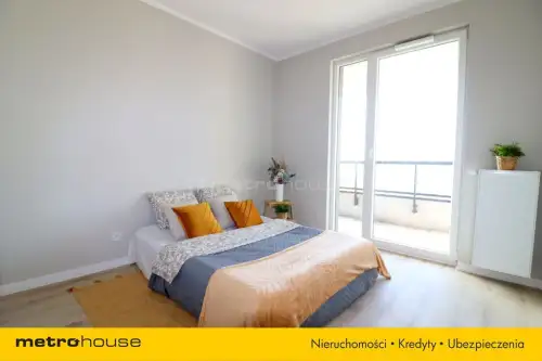 Katowice ,  Korfantego   6