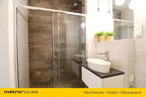 Katowice ,  Korfantego   7