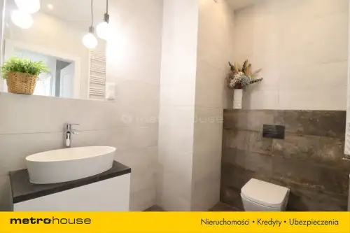 Katowice ,  Korfantego   9