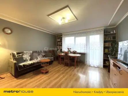 Łódź ,  Ziemowita   10