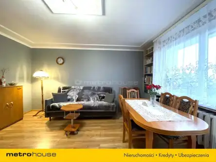 Łódź ,  Ziemowita   11