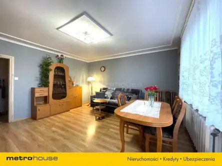 Łódź ,  Ziemowita   12