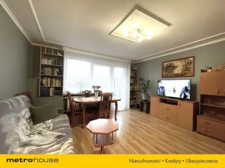 Łódź ,  Ziemowita   13