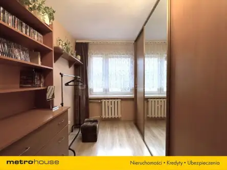 Łódź ,  Ziemowita   14