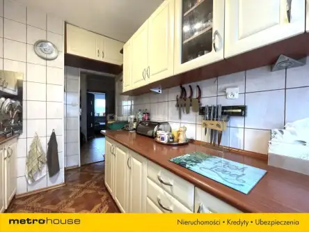 Łódź ,  Ziemowita   15