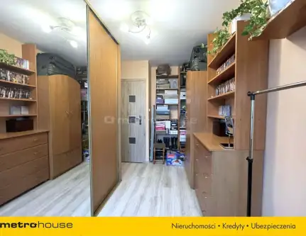 Łódź ,  Ziemowita   16