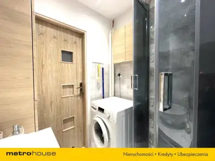 Łódź ,  Ziemowita   2