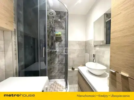 Łódź ,  Ziemowita   3