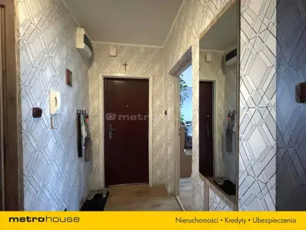 Łódź ,  Ziemowita   4