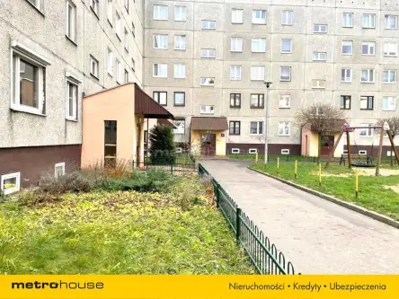 Łódź ,  Ziemowita   5