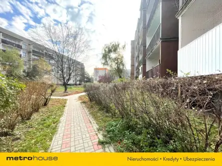 Łódź ,  Ziemowita   6