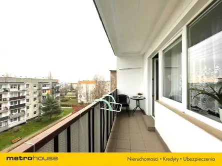 Łódź ,  Ziemowita   7