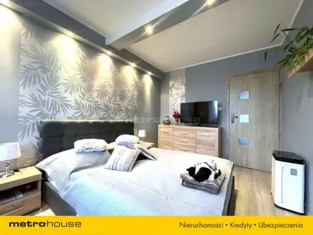 Łódź ,  Ziemowita   9