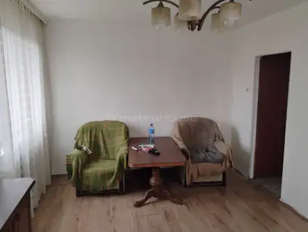 Sosnowiec ,  Pawia   2