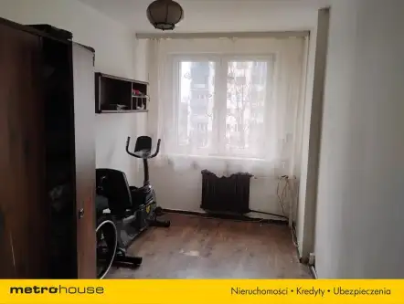 Sosnowiec ,  Pawia   3