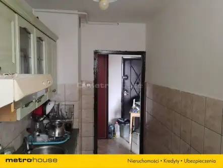 Sosnowiec ,  Pawia   4