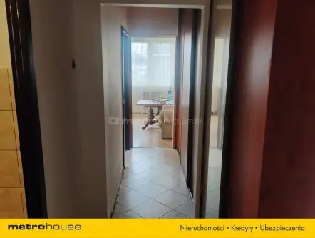 Sosnowiec ,  Pawia   5