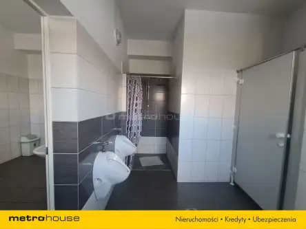 Tworóg ,  Młyńska   10