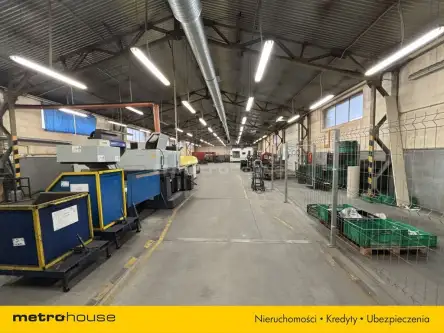 Tworóg ,  Młyńska   13