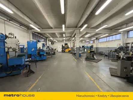 Tworóg ,  Młyńska   14