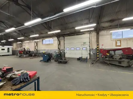 Tworóg ,  Młyńska   15