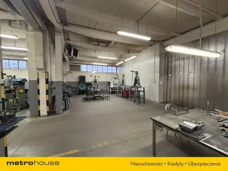 Tworóg ,  Młyńska   16