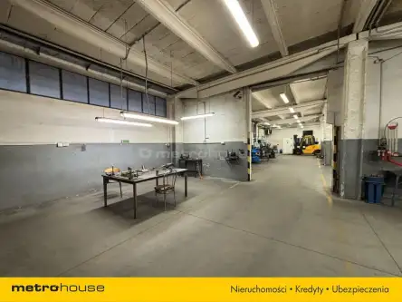 Tworóg ,  Młyńska   17