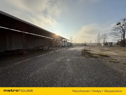 Tworóg ,  Młyńska   18