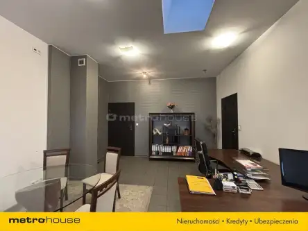 Tworóg ,  Młyńska   21