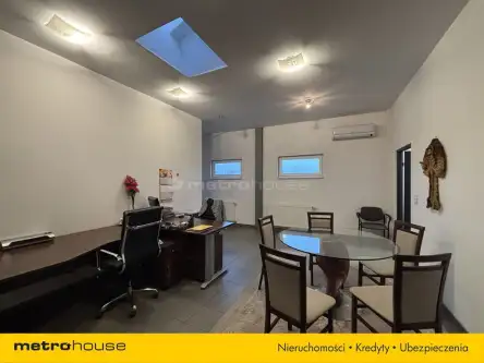 Tworóg ,  Młyńska   22