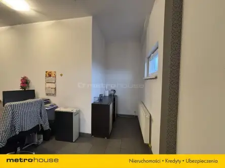 Tworóg ,  Młyńska   23