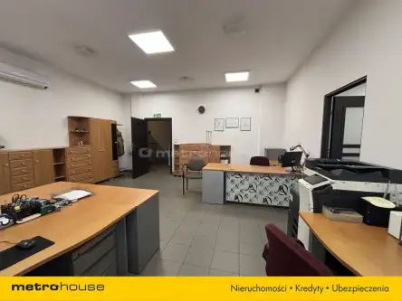 Tworóg ,  Młyńska   2