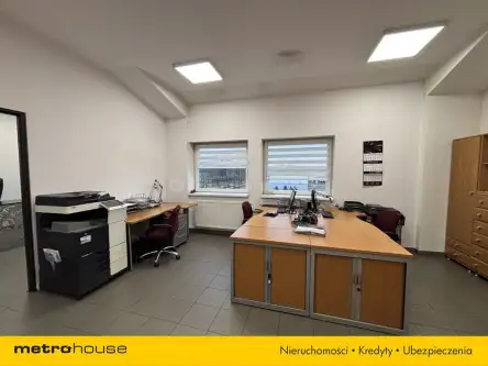 Tworóg ,  Młyńska   3