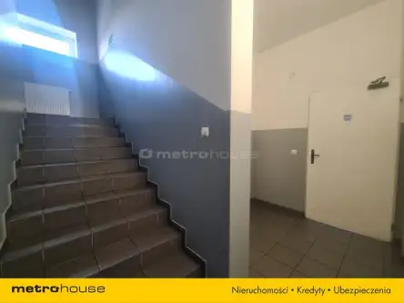 Tworóg ,  Młyńska   4