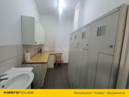 Tworóg ,  Młyńska   7