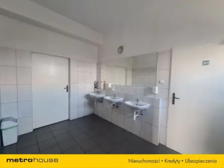 Tworóg ,  Młyńska   8