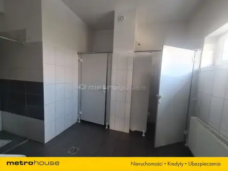 Tworóg ,  Młyńska   9