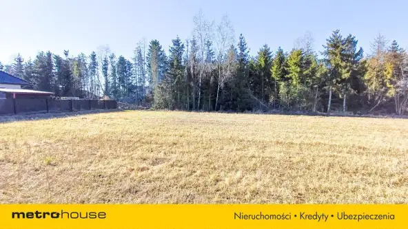 Piaskowo ,  Diamentowa   16