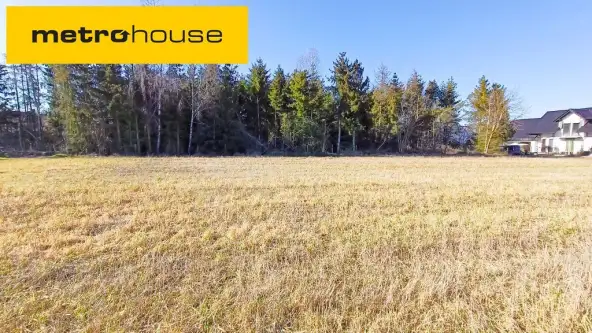  Piaskowo   Diamentowa 