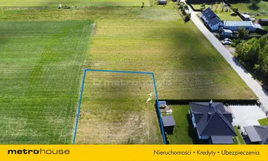 Piaskowo ,  Diamentowa   2