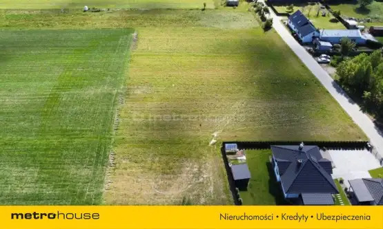 Piaskowo ,  Diamentowa   4