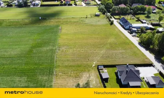 Piaskowo ,  Diamentowa   6