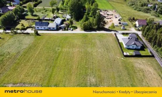 Piaskowo ,  Diamentowa   8