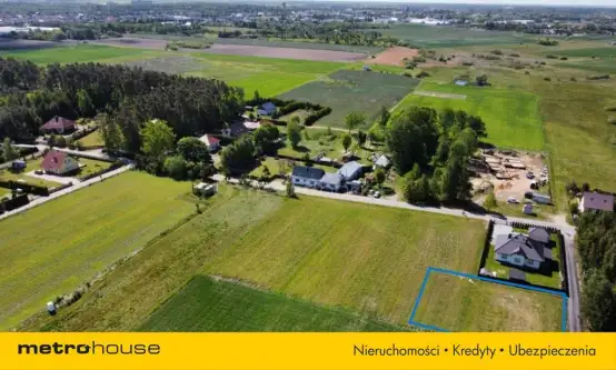 Piaskowo ,  Diamentowa   10