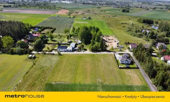 Piaskowo ,  Diamentowa   12