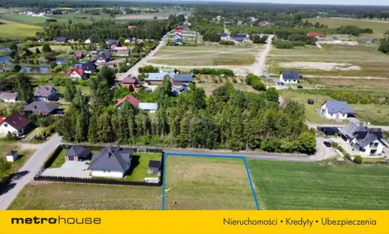 Piaskowo ,  Diamentowa   14